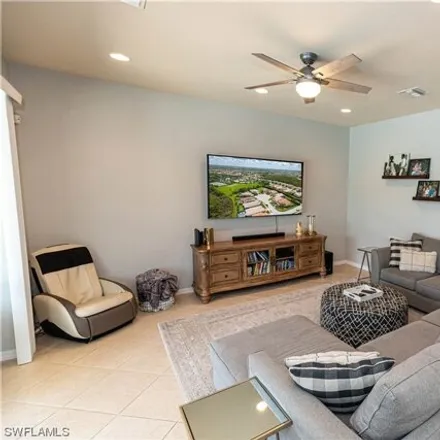 Image 9 - 10160 Silver Maple Ct, Fort Myers, Florida, 33913 - House for sale