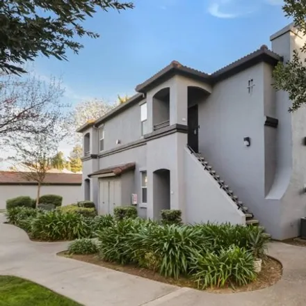 Buy this 2 bed condo on unnamed road in Elk Grove, CA 94758