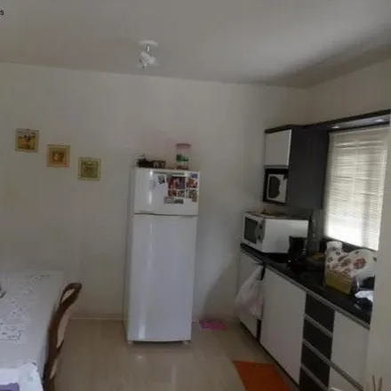 Buy this 1 bed house on Rua Felipe Ullmann in Pousada da Neve, Nova Petrópolis - RS