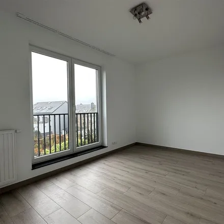 Rent this 2 bed apartment on Place de l'Yser 14 in 6700 Arlon, Belgium