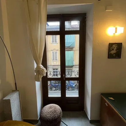 Image 2 - Da Baffo Hub Culturale, Via Leinì 18e, 10155 Turin TO, Italy - Apartment for rent