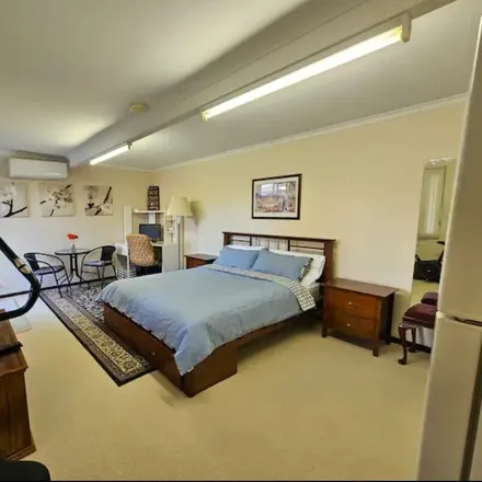 Image 3 - Adelaide, Modbury Heights, SA, AU - House for rent