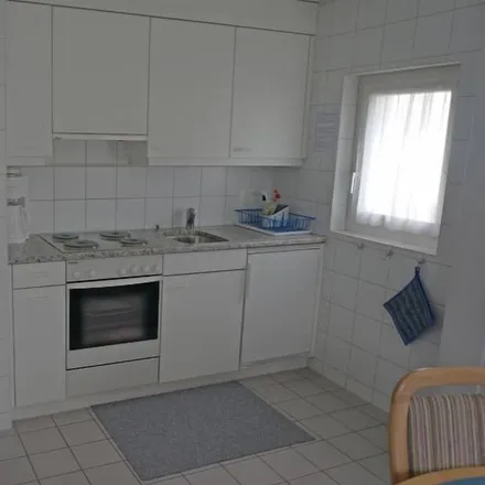 Image 2 - 3778 Saanen, Switzerland - Apartment for rent