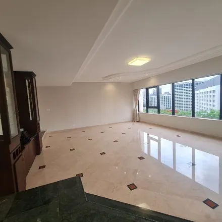 Rent this 4 bed apartment on Claymore Road in Singapore 229594, Singapore