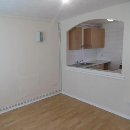 Image 3 - Highgrove Close, Stretton, DE13 0ES, United Kingdom - Apartment for rent
