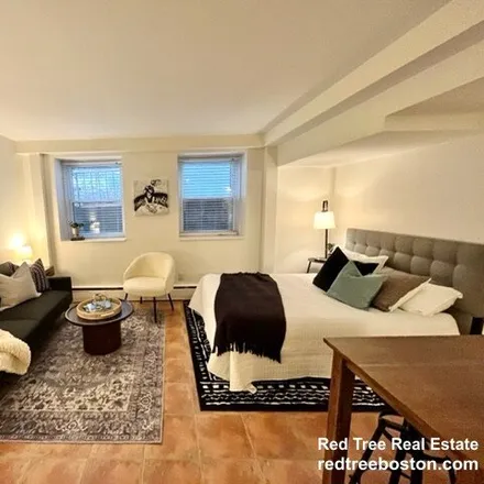 Image 1 - 1800 Massachusetts Avenue - Apartment for rent