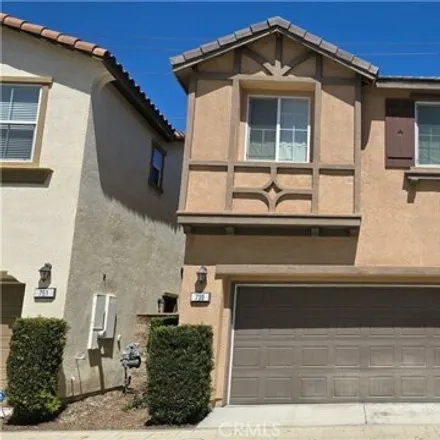 Image 1 - 722 Base Line Road, Claremont, CA 91711, USA - Condo for sale