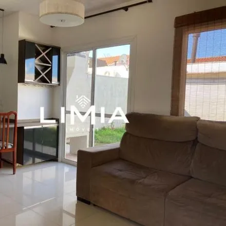 Buy this 2 bed house on Avenida Terra Nova in Algarve, Alvorada - RS