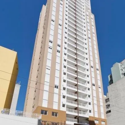 Image 2 - Edifício Novo CentroRepublica, Rua Major Sertório 321, Vila Buarque, São Paulo - SP, 01222-001, Brazil - Apartment for sale