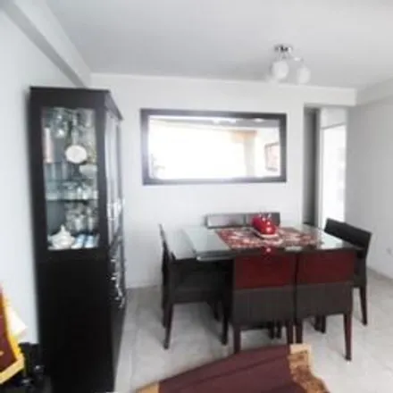 Image 2 - Avenida Buganvilla, Santiago de Surco, Lima Metropolitan Area 51132, Peru - Apartment for sale