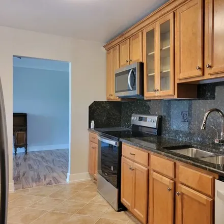 Image 7 - unnamed road, Arlington Heights, IL, USA - Condo for rent