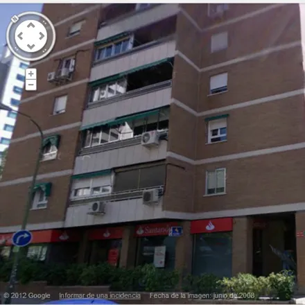 Image 3 - Madrid, Fuencarral, MADRID, ES - Apartment for rent