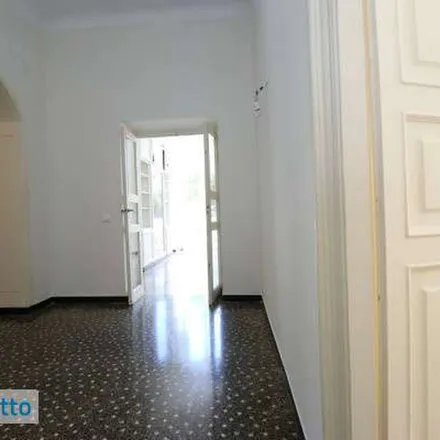 Rent this 6 bed apartment on Ai Caduti della Resistenza in Accesso a Salita Superiore San Gerolamo, 16125 Genoa Genoa