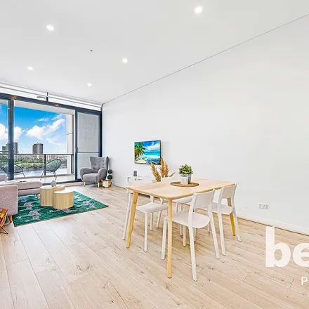 Image 9 - 6 Nancarrow Avenue, Ryde NSW 2112, Australia - Apartment for rent