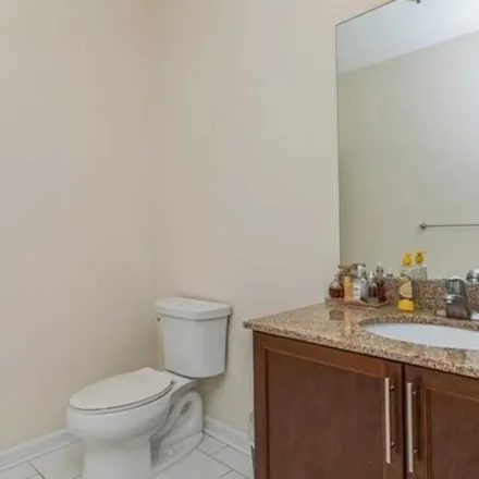 Rent this 1 bed apartment on unnamed road in Englewood, NJ 07631