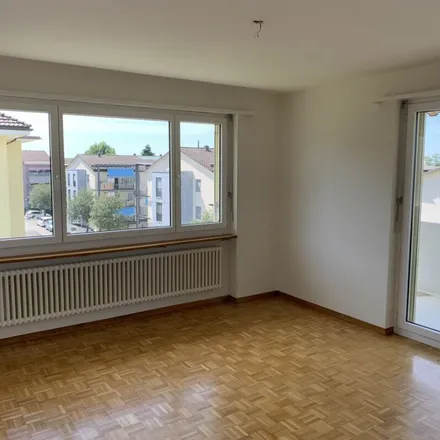 Image 8 - Schurtannenstrasse 16a, 9400 Rorschach, Switzerland - Apartment for rent