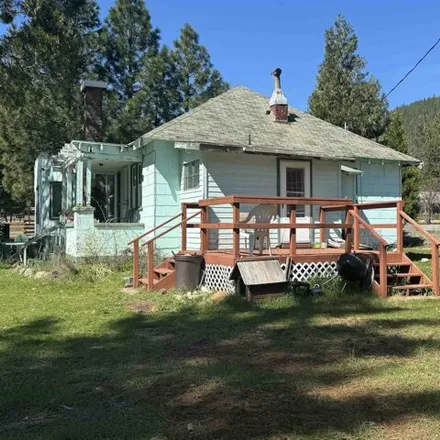 Image 2 - unnamed road, Shasta County, CA 96025, USA - House for sale
