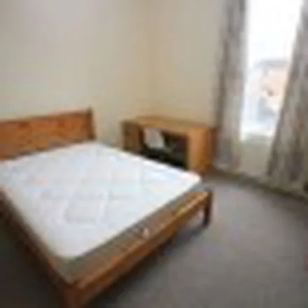 Image 2 - 170 Sovereign Road, Coventry, CV5 6LU, United Kingdom - Apartment for rent