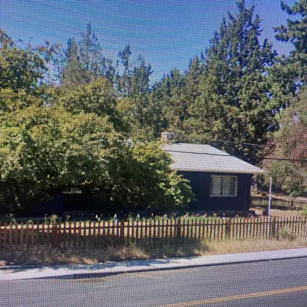 Buy this 3 bed house on 1956 Bear Creek Road in Bend, OR 97701
