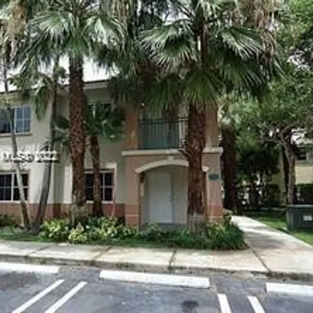 Rent this 2 bed condo on 1240 Southeast 31st Court in Homestead, FL 33035