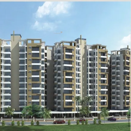 Image 7 - unnamed road, Sector 126, - 140300, Punjab, India - Apartment for sale