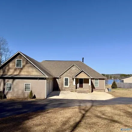 Buy this 6 bed house on unnamed road in Etowah County, AL