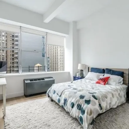 Rent this 2 bed apartment on 54 Murray Street in New York, NY 10007