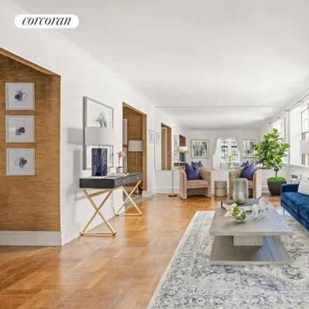 Buy this studio apartment on 116 Pinehurst Avenue in New York, NY 10033