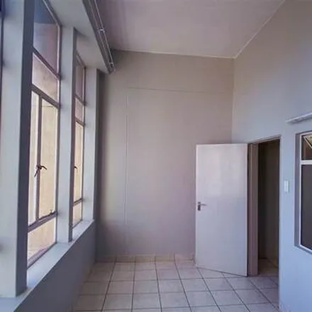 Image 5 - Lilian Ngoyi Street, Braamfontein, Johannesburg, 2001, South Africa - Apartment for rent