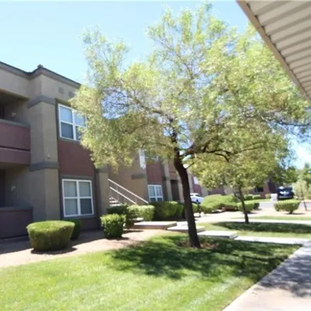 Rent this 2 bed condo on 7255 W Sunset Rd Apt 1091 in Las Vegas, Nevada