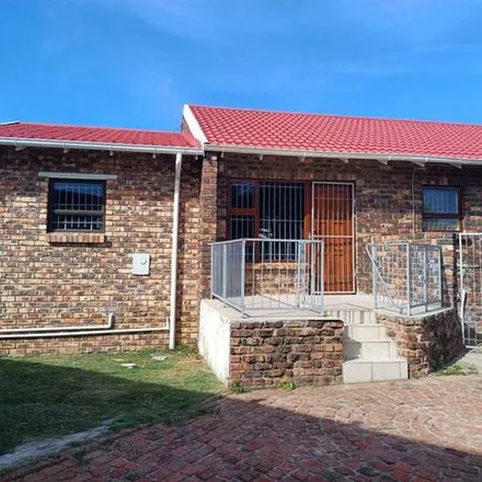 Image 6 - Aloe Trail, Bluewater Bay, Eastern Cape, 6212, South Africa - Apartment for rent