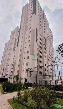Image 2 - Avenida Rotary, Itapegica, Guarulhos - SP, 07034-911, Brazil - Apartment for sale