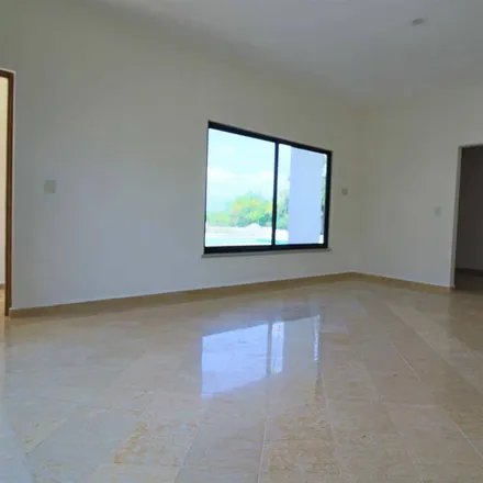 Buy this 4 bed house on Camino del Pozo in Geovillas Colorines, 62790 Tezoyuca