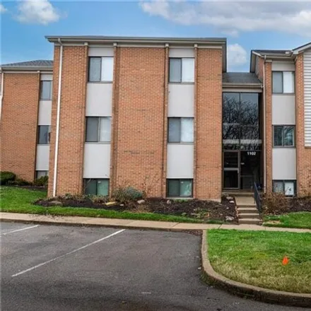 Image 3 - 1742 Cherokee Drive, West Carrollton, OH 45449, USA - Condo for sale