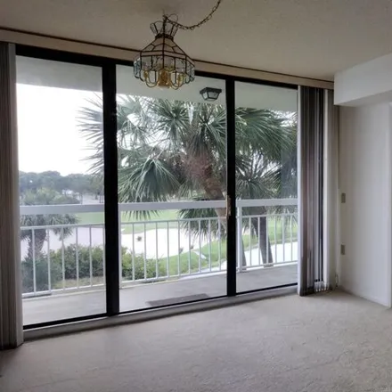 Rent this 2 bed condo on 2721 Village Boulevard in West Palm Beach, FL 33409