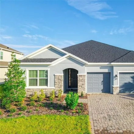 Rent this 4 bed house on 2138 Timber Creek Lane in Skytop, Clermont