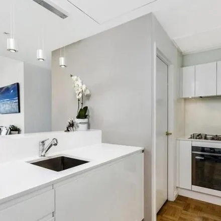 Rent this 2 bed apartment on Highgate in 127 Kent Street, Millers Point NSW 2000