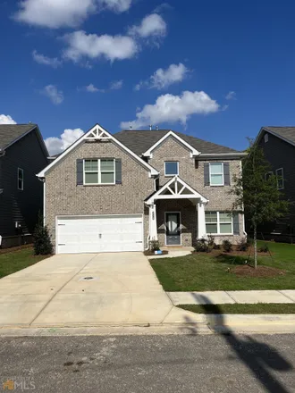 Buy this 5 bed house on unnamed road in Grayson, Gwinnett County