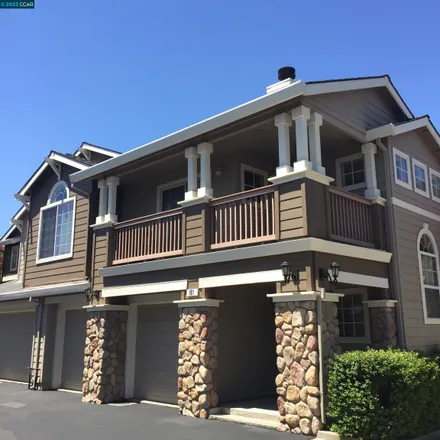 Rent this 2 bed condo on unnamed road in San Ramon, CA 94522