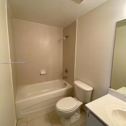 Image 6 - unnamed road, Doral, FL 33178, USA - Apartment for rent