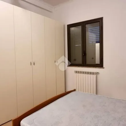 Image 9 - Via Sant'Elena, Catanzaro CZ, Italy - Apartment for rent