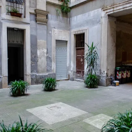 Image 3 - Via Napoleone III, 72, 00185 Rome RM, Italy - Apartment for rent