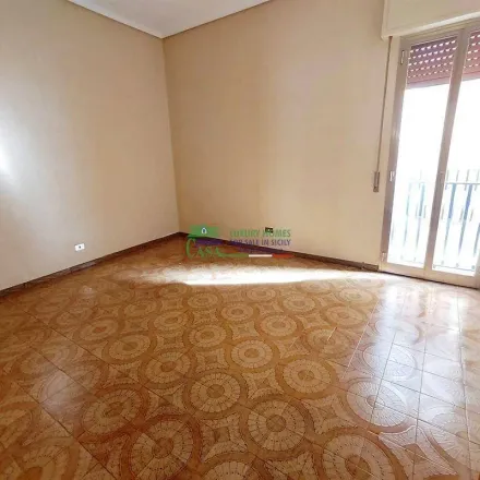 Rent this 5 bed apartment on Brugaletta Impianti in Via dei Peloritani, 97100 Ragusa RG