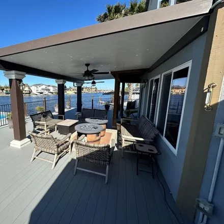 Image 3 - 1899 Dune Point Way, Discovery Bay, CA 94505, USA - House for sale