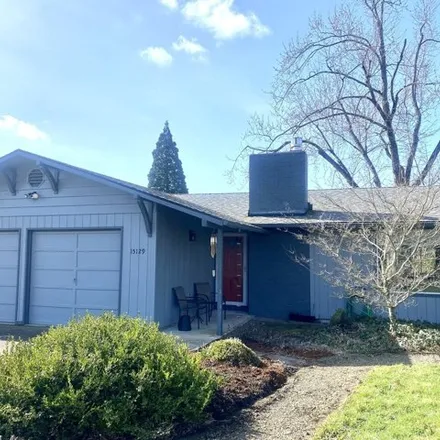 Buy this 3 bed house on 15129 Southeast Orchid Avenue in Portland, OR 97267