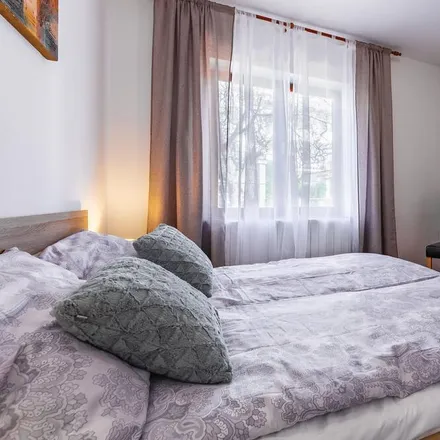 Image 7 - Pula, Grad Pula, Istria County, Croatia - Apartment for rent