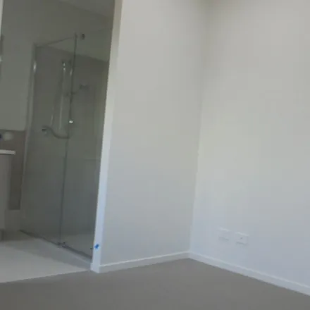 Rent this 4 bed apartment on Steiner Crescent in Baringa QLD 4551, Australia