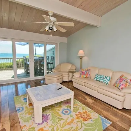Image 7 - Pine Knoll Shores, NC - Condo for rent