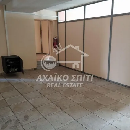 Image 8 - unnamed road, Patras, Greece - Apartment for rent