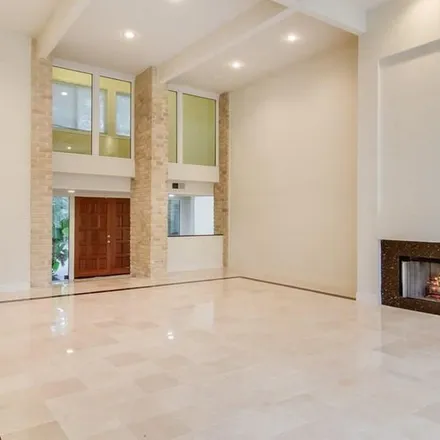 Image 2 - 11600 Applewood Drive, Bunker Hill Village, Harris County, TX 77024, USA - Apartment for rent